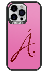 (Sorbet) A II 2.0 - Apple iPhone 13 Pro