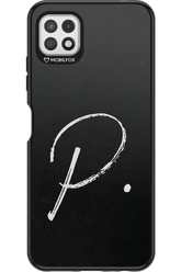 (Off Space) P 2.0 - Samsung Galaxy A22 5G