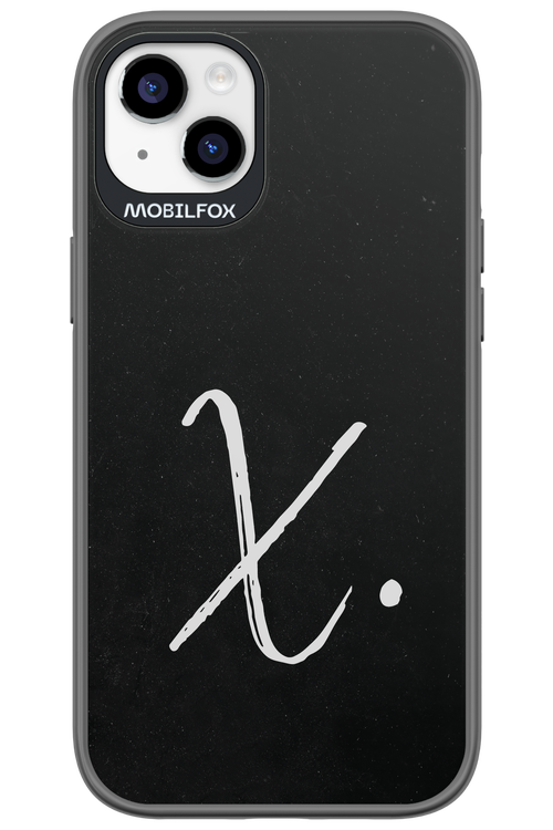 (Off Space) X 2.0 - Apple iPhone 14 Plus