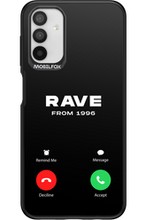 RAVE - Samsung Galaxy A04s