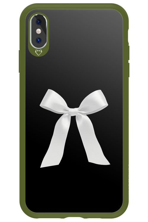 Eleganty - Apple iPhone XS Max