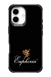Euphoria - Apple iPhone 17