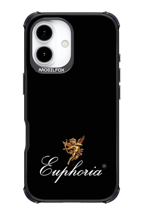Euphoria - Apple iPhone 17