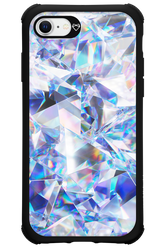 Holo Shard - Apple iPhone SE 2020