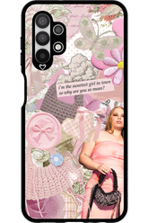 Sweet Fairy - Samsung Galaxy A13 4G