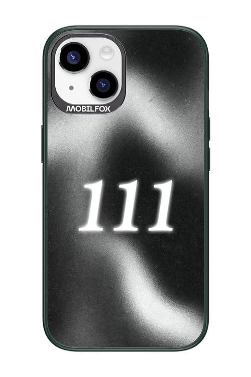111 - Apple iPhone 14