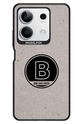 Alig bírom - Xiaomi Redmi Note 13 5G