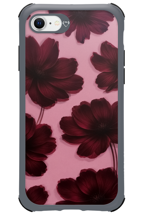 Petal Juliet 2.0 - Apple iPhone 7