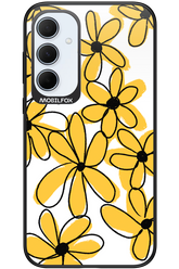 Yella - Samsung Galaxy A35