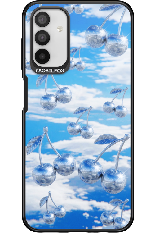 Cloud Cherry 2.0 - Samsung Galaxy A04s