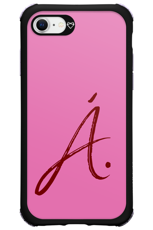 (Sorbet) A II 2.0 - Apple iPhone SE 2020