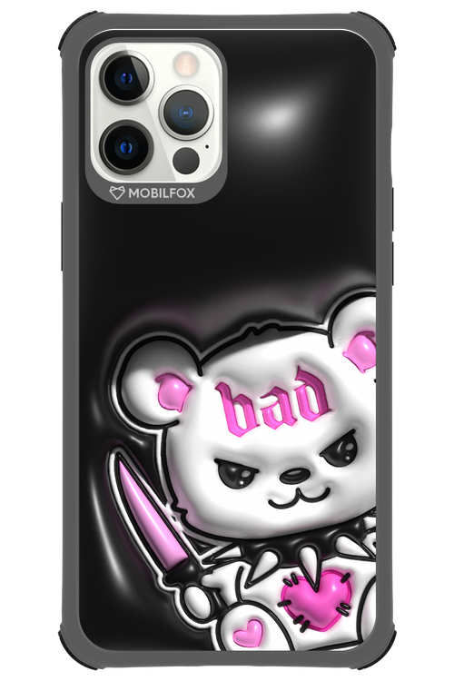 Bad Bear - Apple iPhone 12 Pro Max