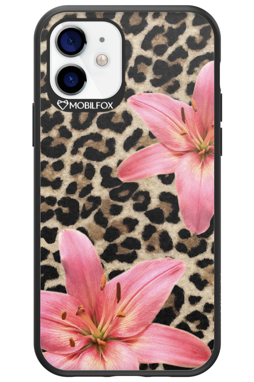 Leobloom - Apple iPhone 12