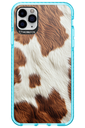 COW - Apple iPhone 11 Pro Max