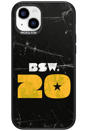 BSW 20 (1) 2.0 - Apple iPhone 15 Plus