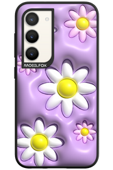 Lavender - Samsung Galaxy S23