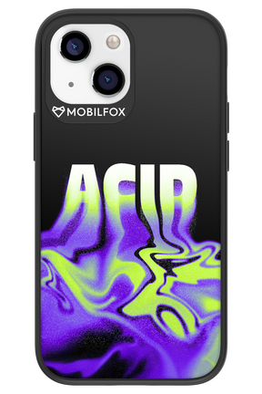 ACIID - Apple iPhone 13 Mini