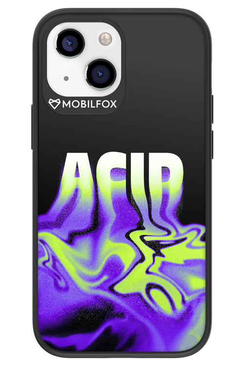 ACIID - Apple iPhone 13 Mini