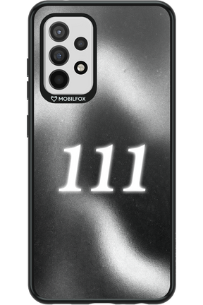 111 - Samsung Galaxy A52 / A52 5G / A52s