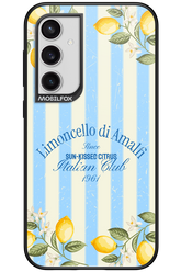 Limoncello - Samsung Galaxy S23 FE