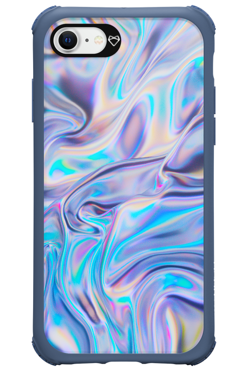 Holo Dreams - Apple iPhone SE 2022