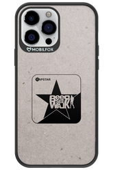 Rapstar - Apple iPhone 13 Pro Max