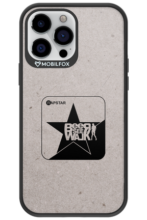 Rapstar - Apple iPhone 13 Pro Max