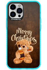 Mrery Chistrsam - Apple iPhone 12 Pro Max