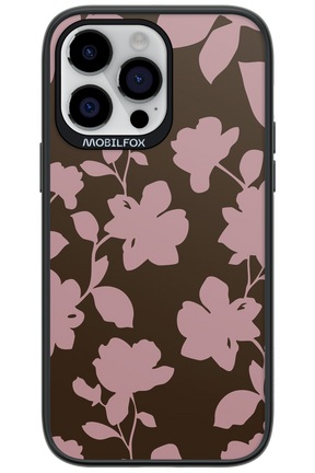 Flower Serenade - Apple iPhone 14 Pro Max