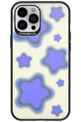 Astral Drift - Apple iPhone 12 Pro Max