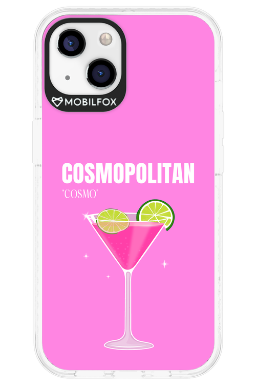 Cosmo - Apple iPhone 13
