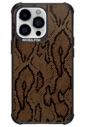 Nude Mamba - Apple iPhone 13 Pro