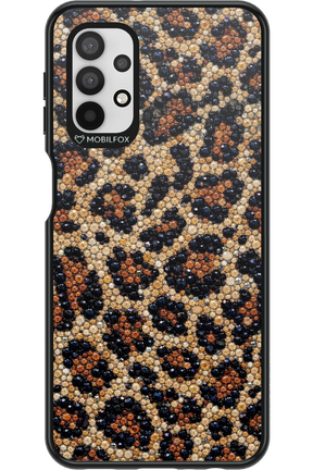 Crystal Roar - Samsung Galaxy A32 5G