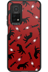 Handy Tool - Xiaomi Mi 10T 5G