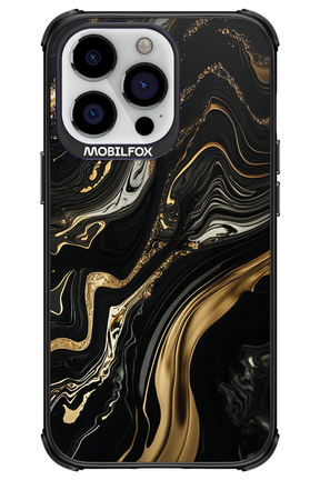 Azrael - Apple iPhone 13 Pro