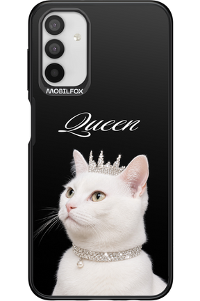 Queen 2.0 - Samsung Galaxy A04s