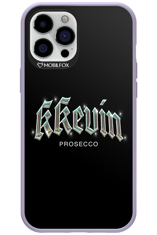 Proseccco - Apple iPhone 12 Pro Max