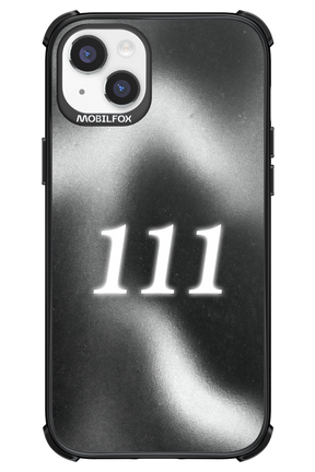 111 - Apple iPhone 14 Plus