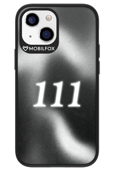 111 - Apple iPhone 13 Mini