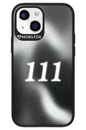 111 - Apple iPhone 13 Mini