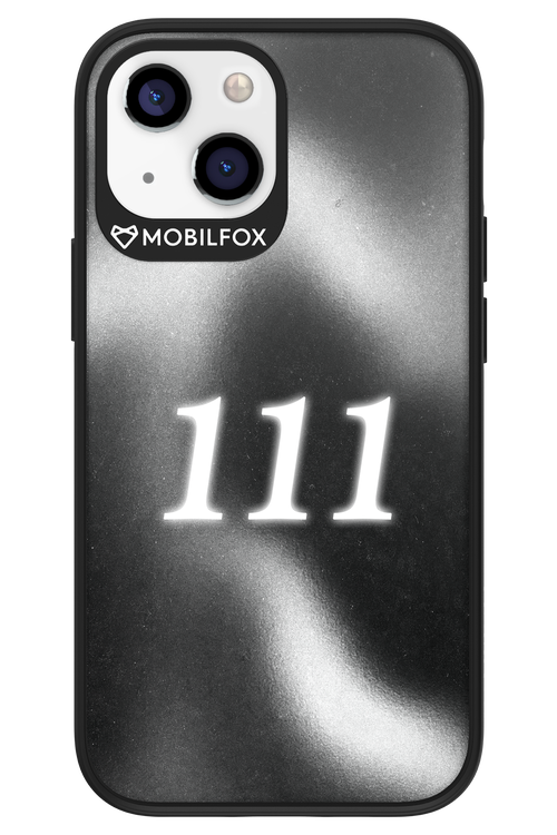 111 - Apple iPhone 13 Mini