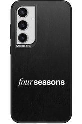 BSW FourSeasons 2 2.0 - Samsung Galaxy S24+