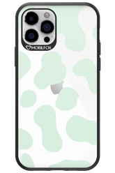 Minty Moo - Apple iPhone 12 Pro
