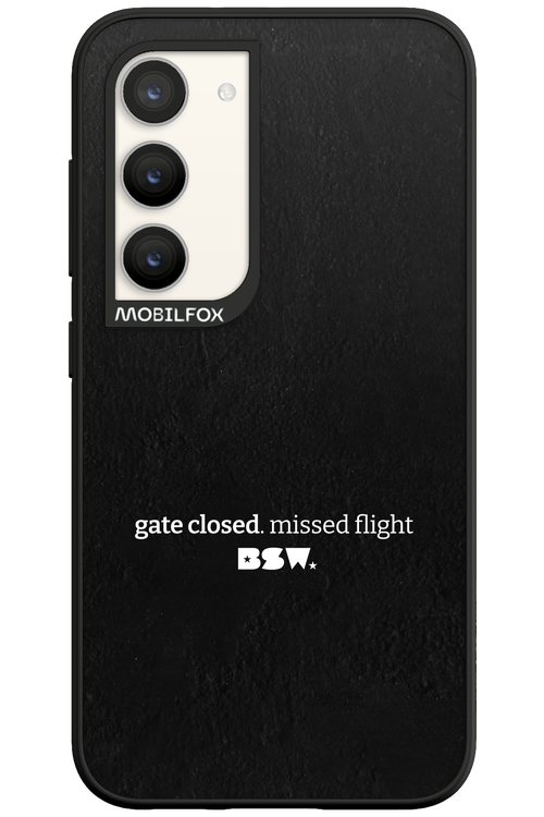 BSW FourSeasons 5 2.0 - Samsung Galaxy S23