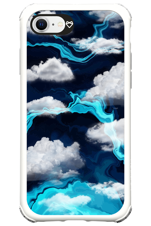 Skywalker - Apple iPhone SE 2020