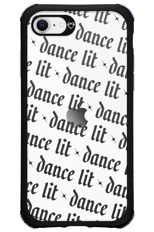 DL T - Apple iPhone SE 2022