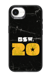 BSW 20 (1) 2.0 - Apple iPhone 16e