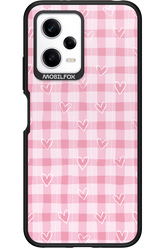 Picnic - Xiaomi Redmi Note 12 5G