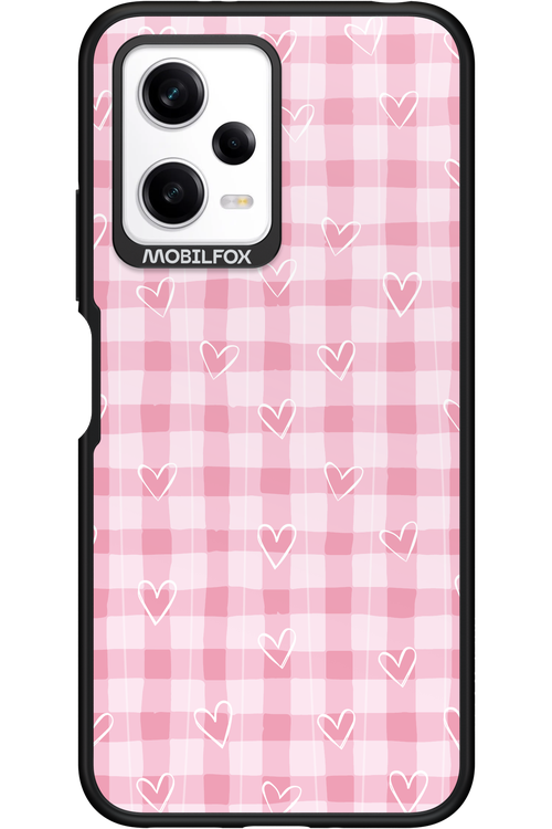 Picnic - Xiaomi Redmi Note 12 5G