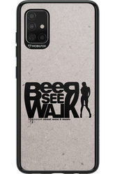 P-csa - Samsung Galaxy A51